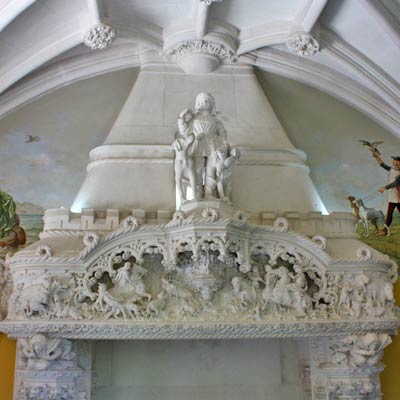 Quinta da Regaleira Sintra